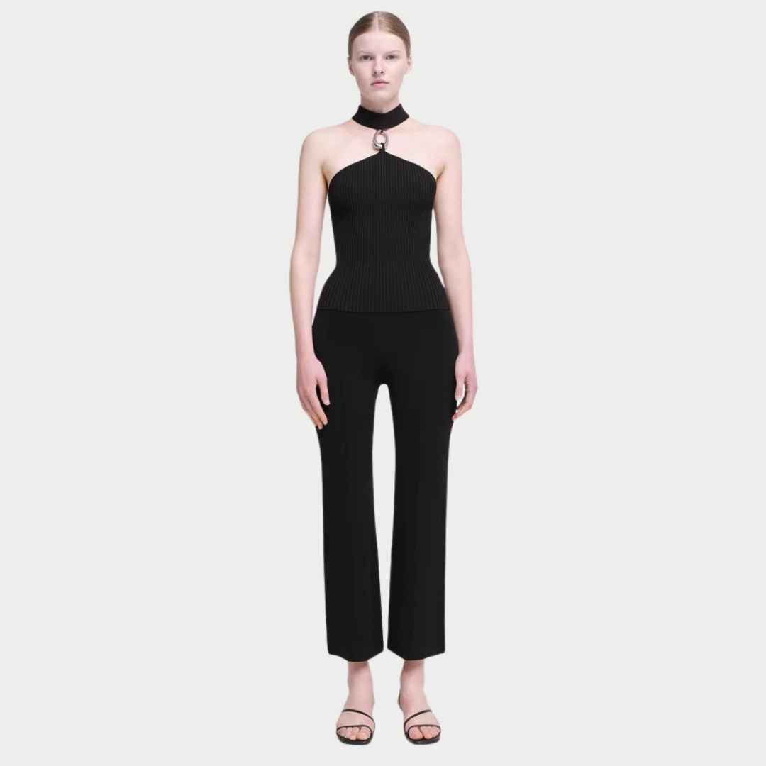 SIMKHAI ASHLON PANT