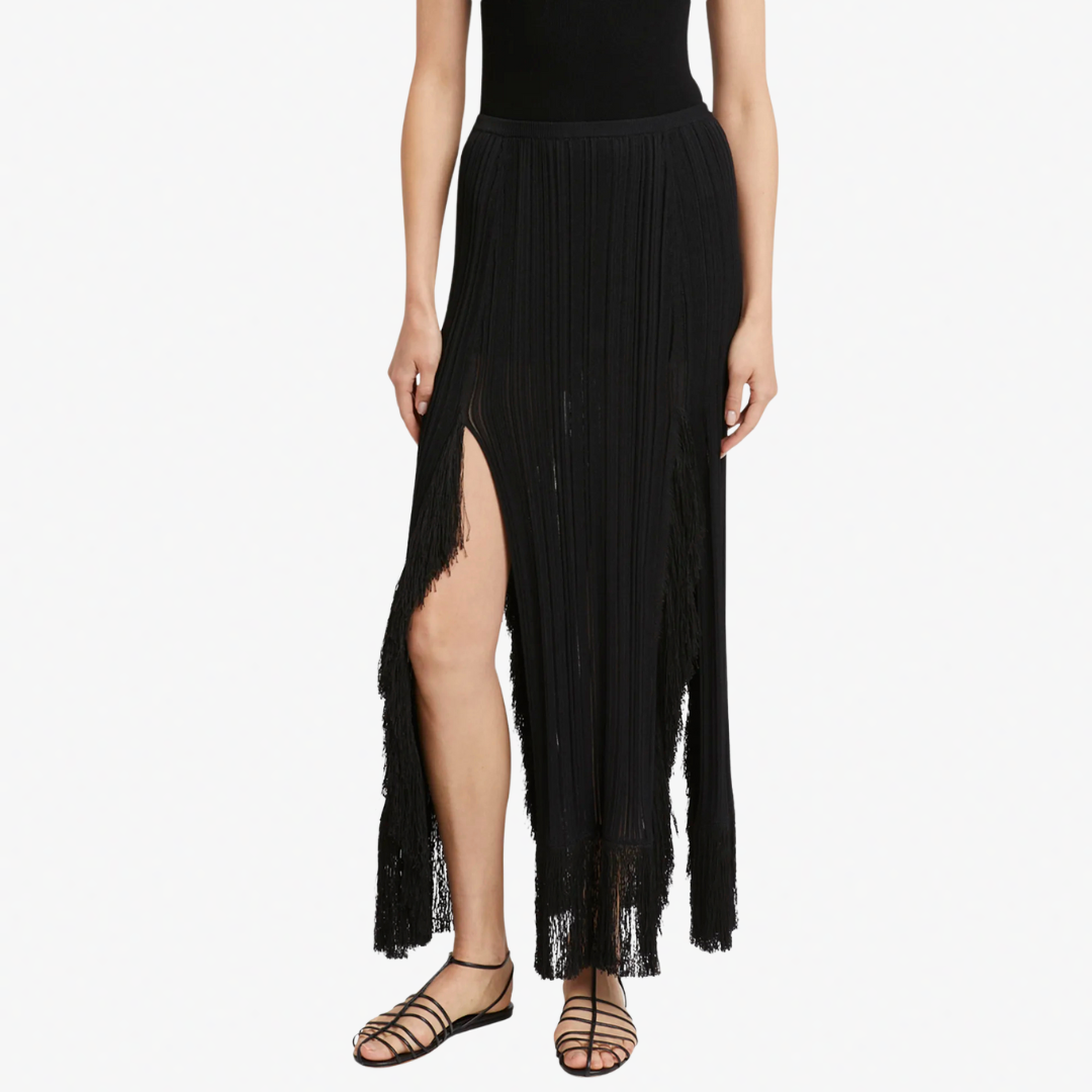 PROENZA SCHOULER ALAINA SKIRT