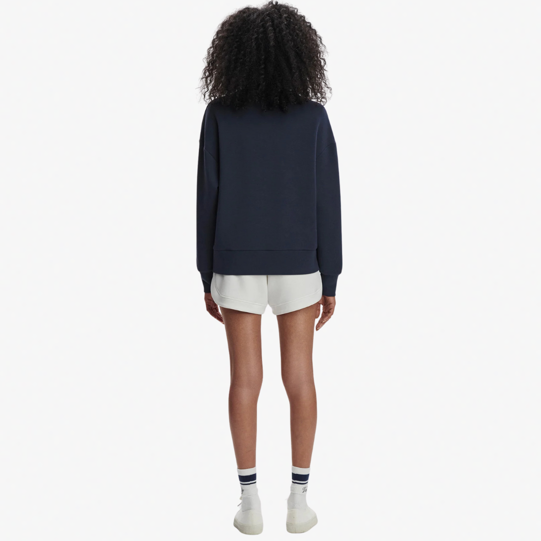 VARLEY RASCO NAMESAKE SWEAT