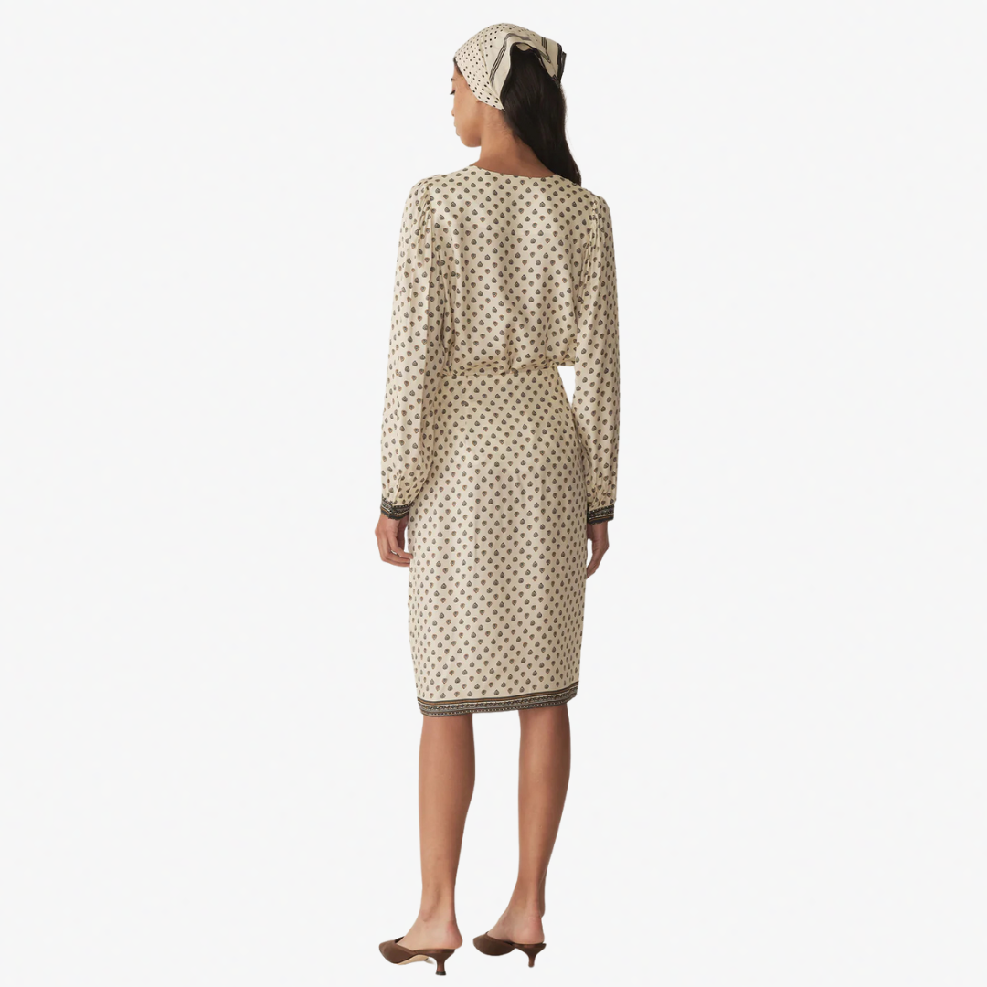 DOEN DELIA SKIRT