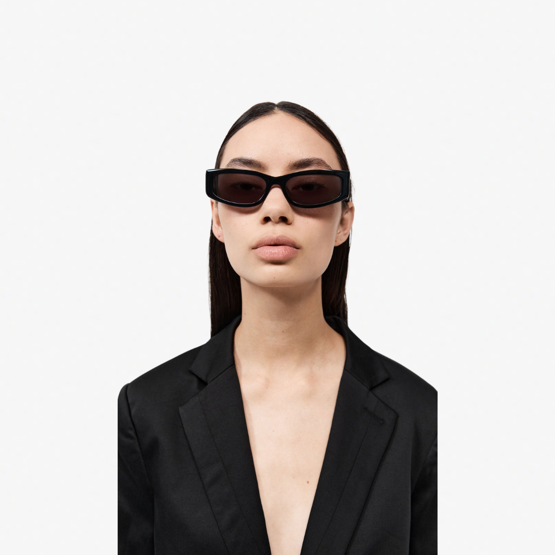 ST AGNI 091 EVERYDAY SUNGLASSES