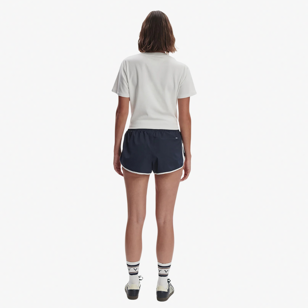 VARLEY COVENTRY BRANDED TEE