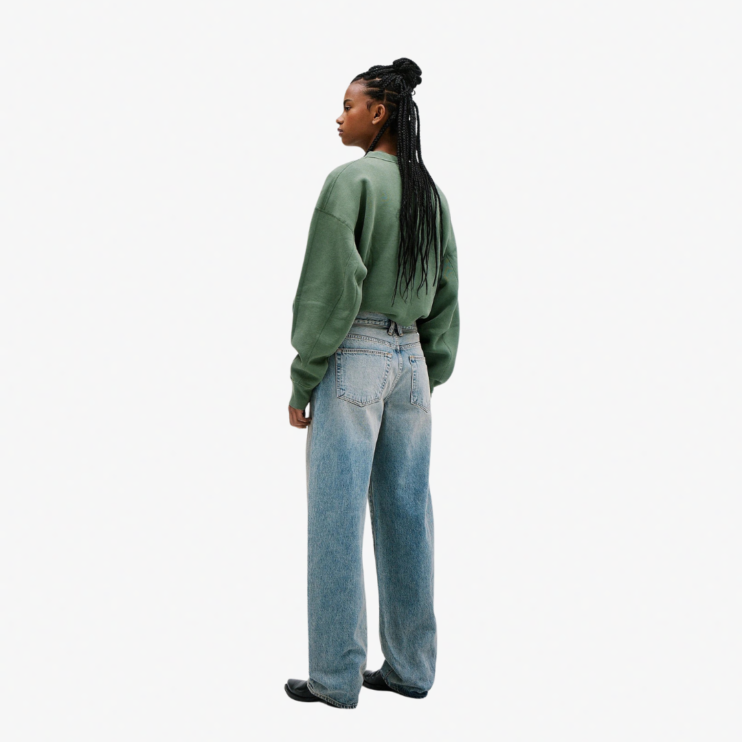 SLVRLAKE TESS LONG DISCOVERY