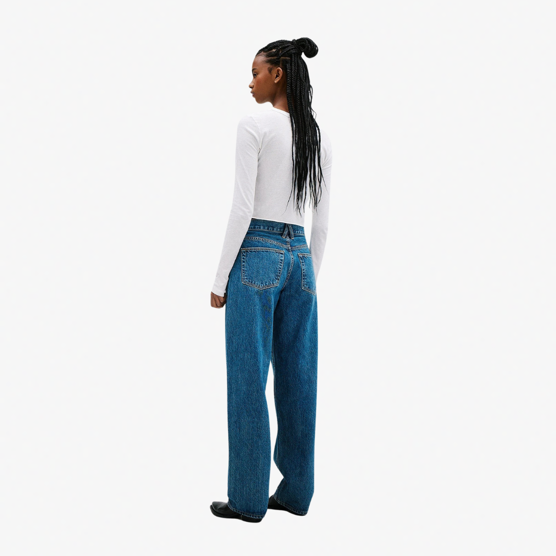 SLVRLAKE TESS CURVE SEAM
