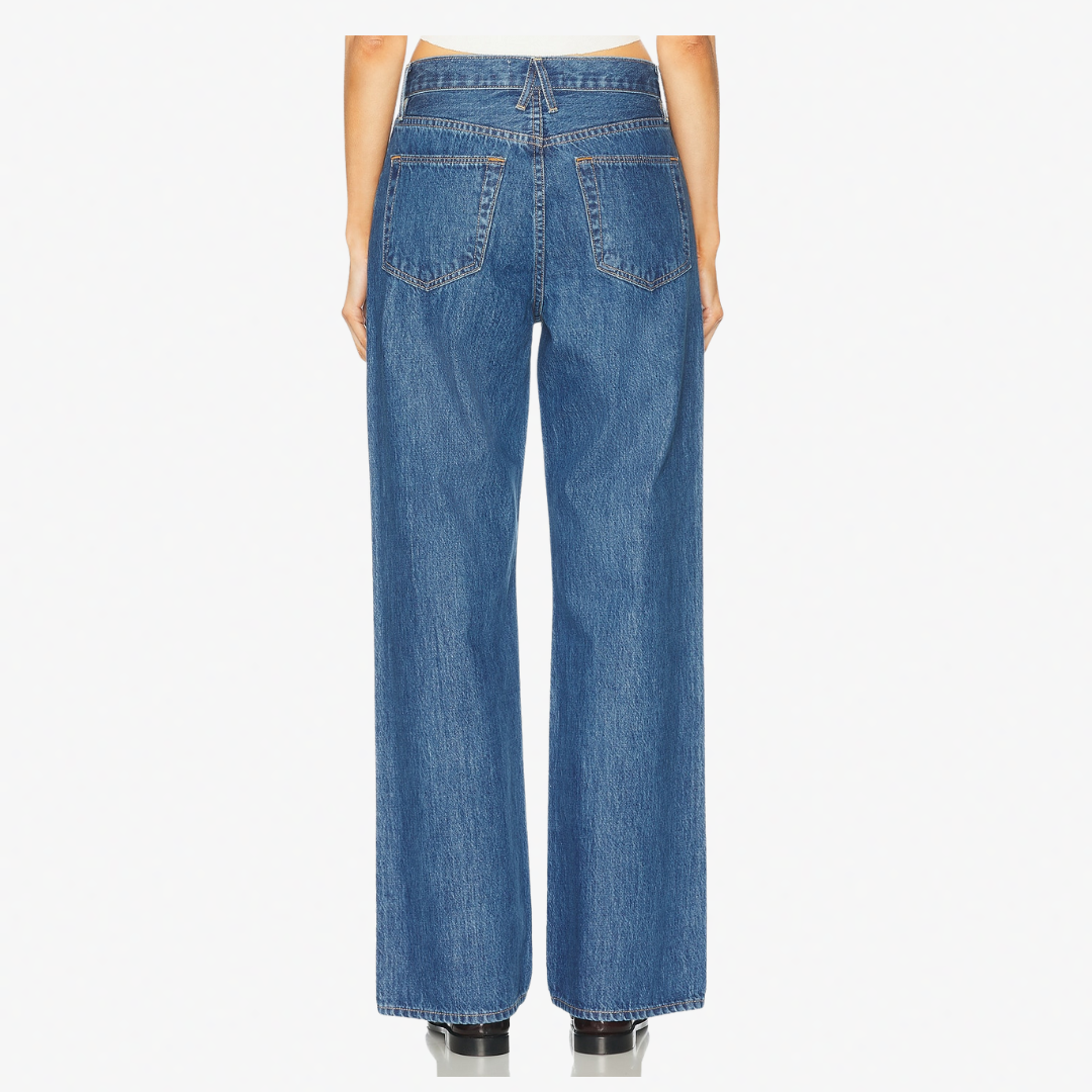 SLVRLAKE GRACE STEAL YOUR HEART