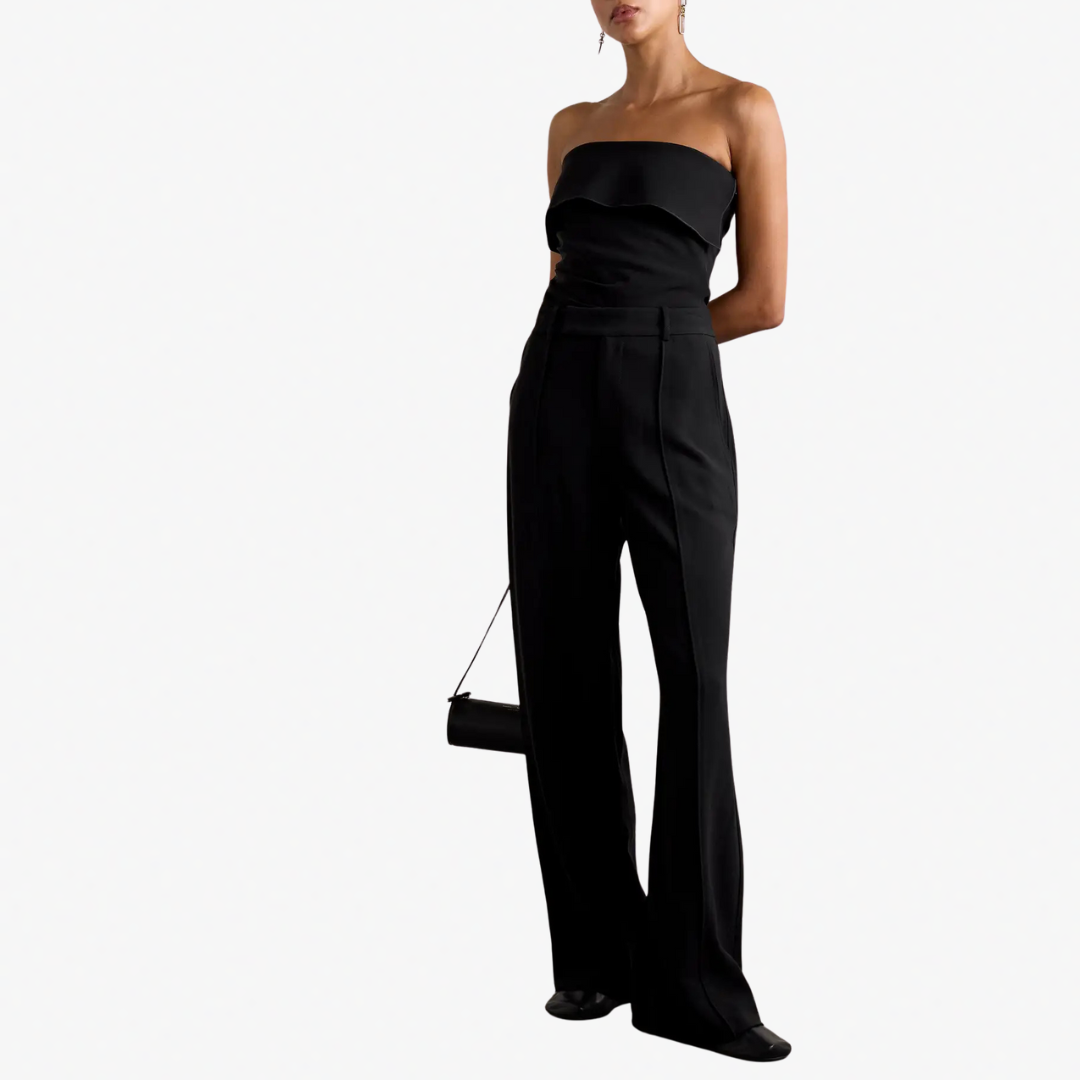PROENZA SCHOULER FELICITY TOP