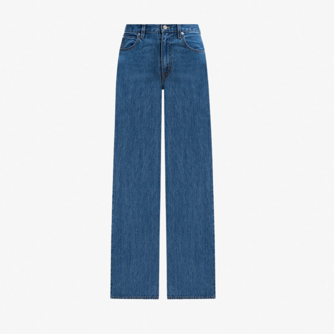 SLVRLAKE GRACE STEAL YOUR HEART