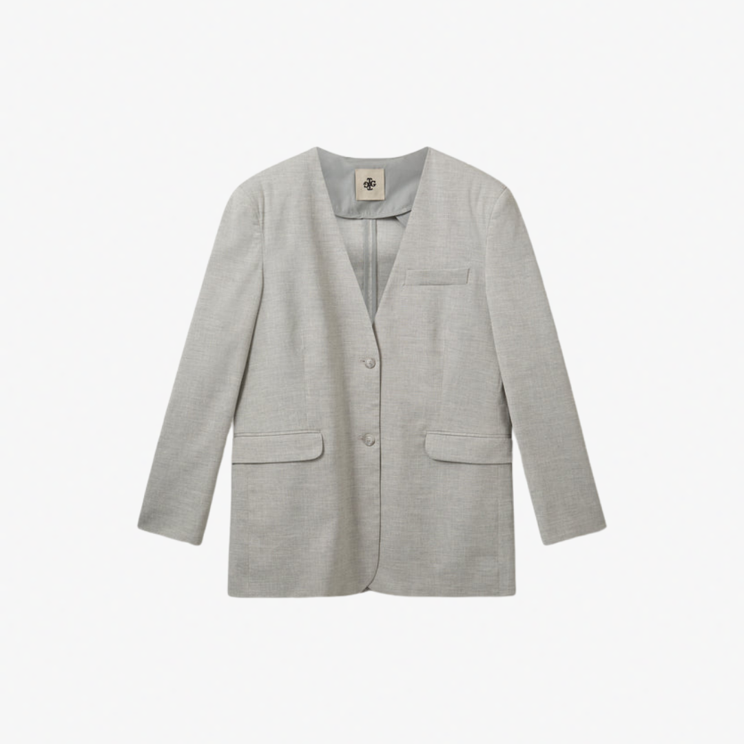 THE GARMENT GABRIEL BLAZER