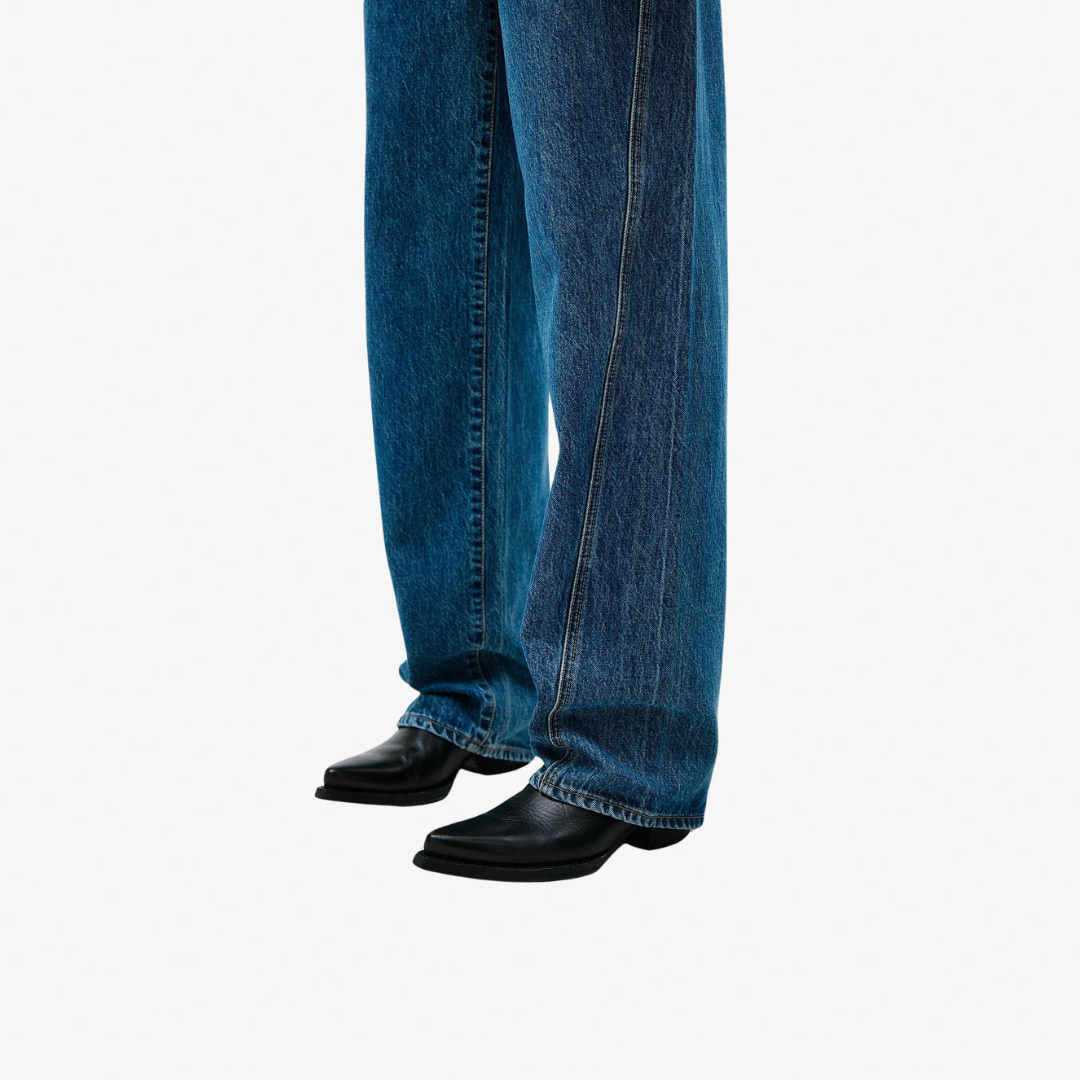SLVRLAKE TESS CURVE SEAM