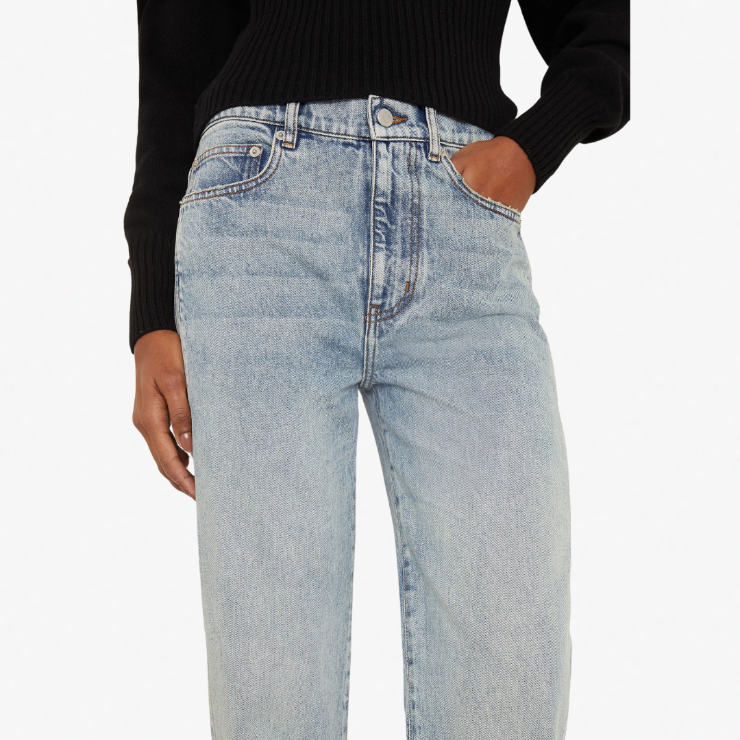 PROENZA SCHOULER RYMAN JEAN