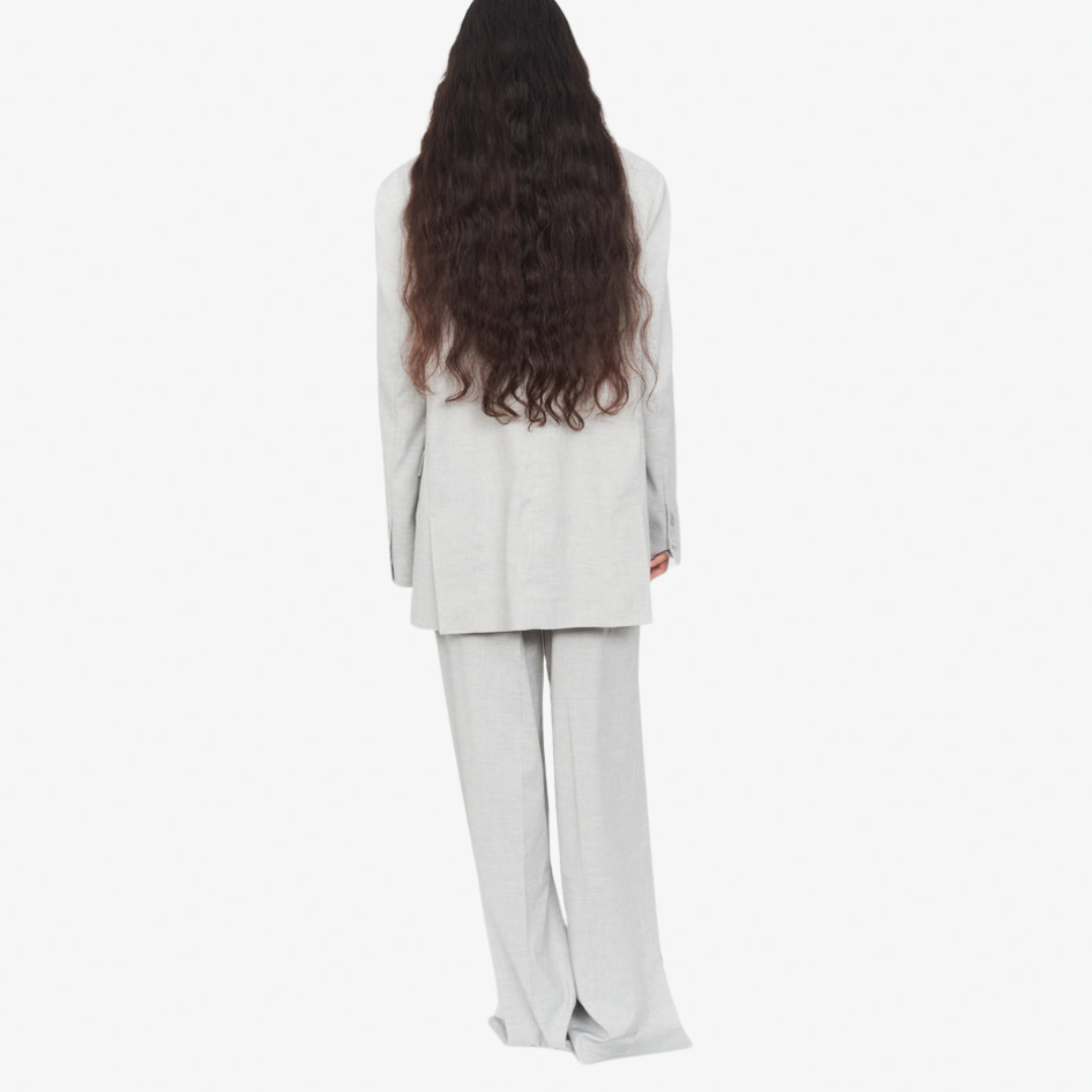 THE GARMENT GABRIEL BLAZER