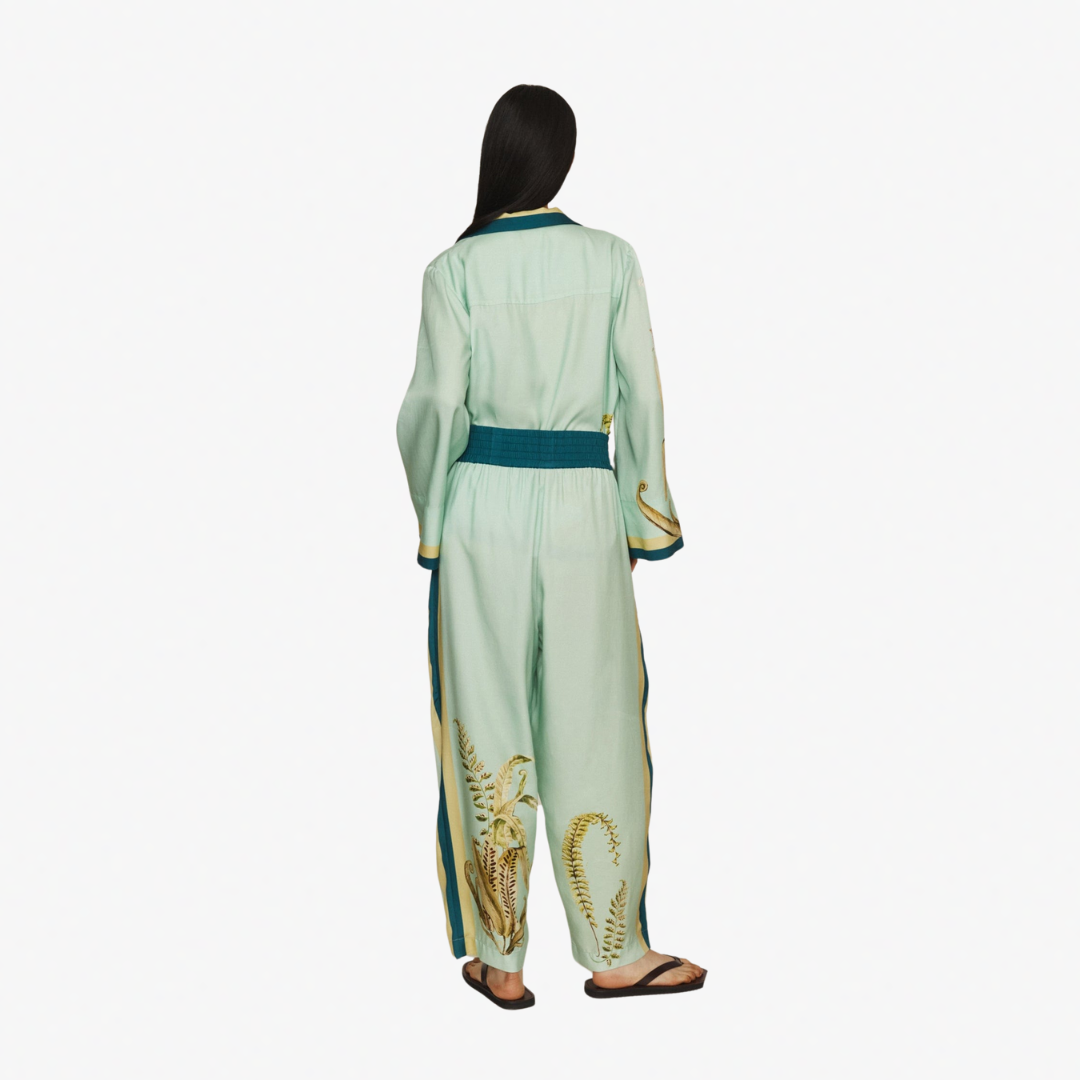 ALEMAIS ANITA SHIRT