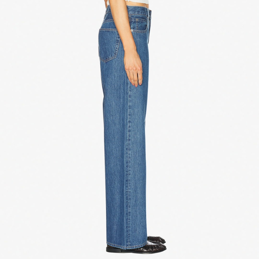 SLVRLAKE GRACE STEAL YOUR HEART