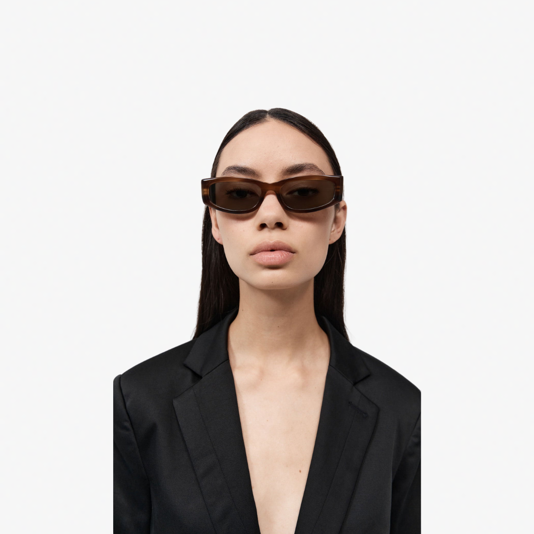 ST AGNI 091 EVERYDAY SUNGLASSES