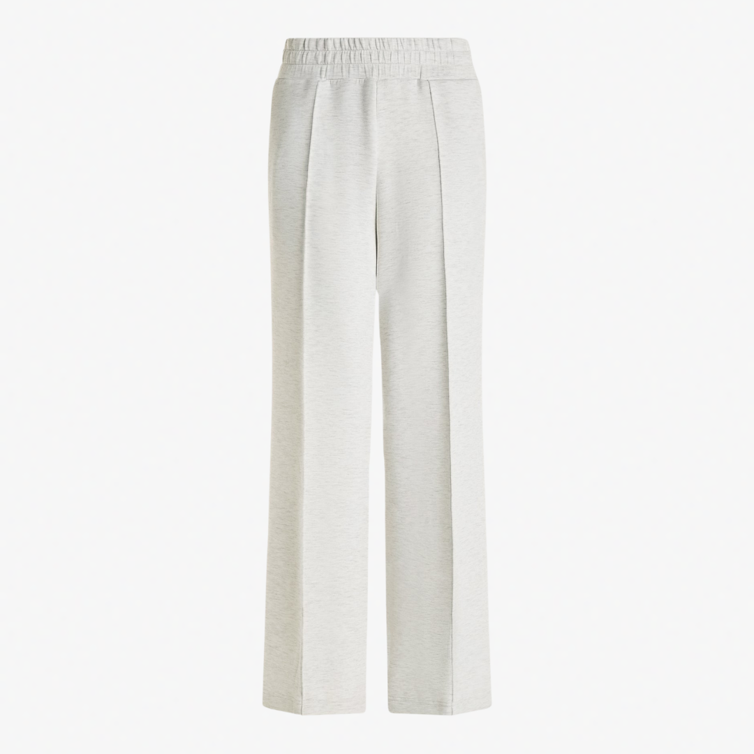 VARLEY THE WIDE PANTS