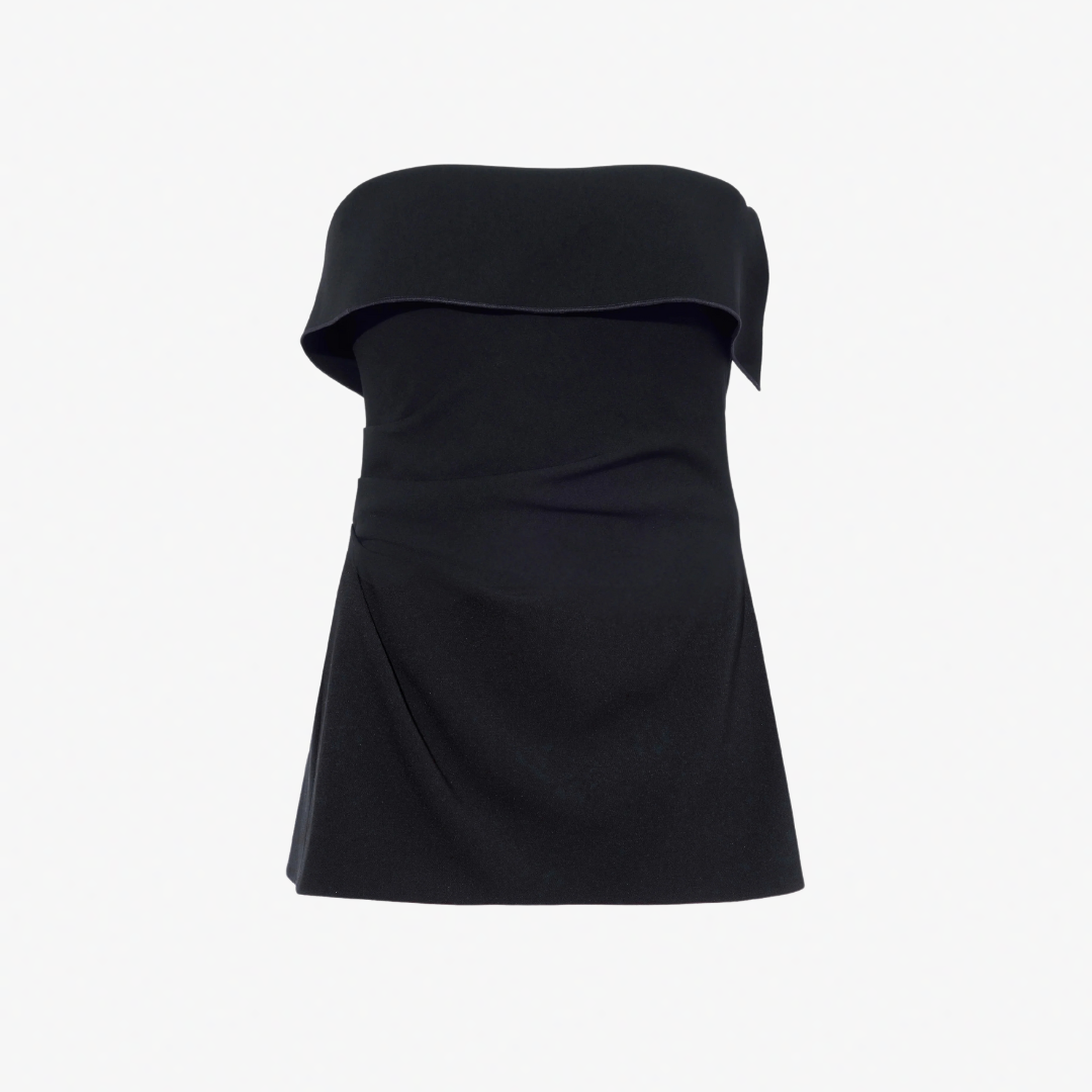 PROENZA SCHOULER FELICITY TOP