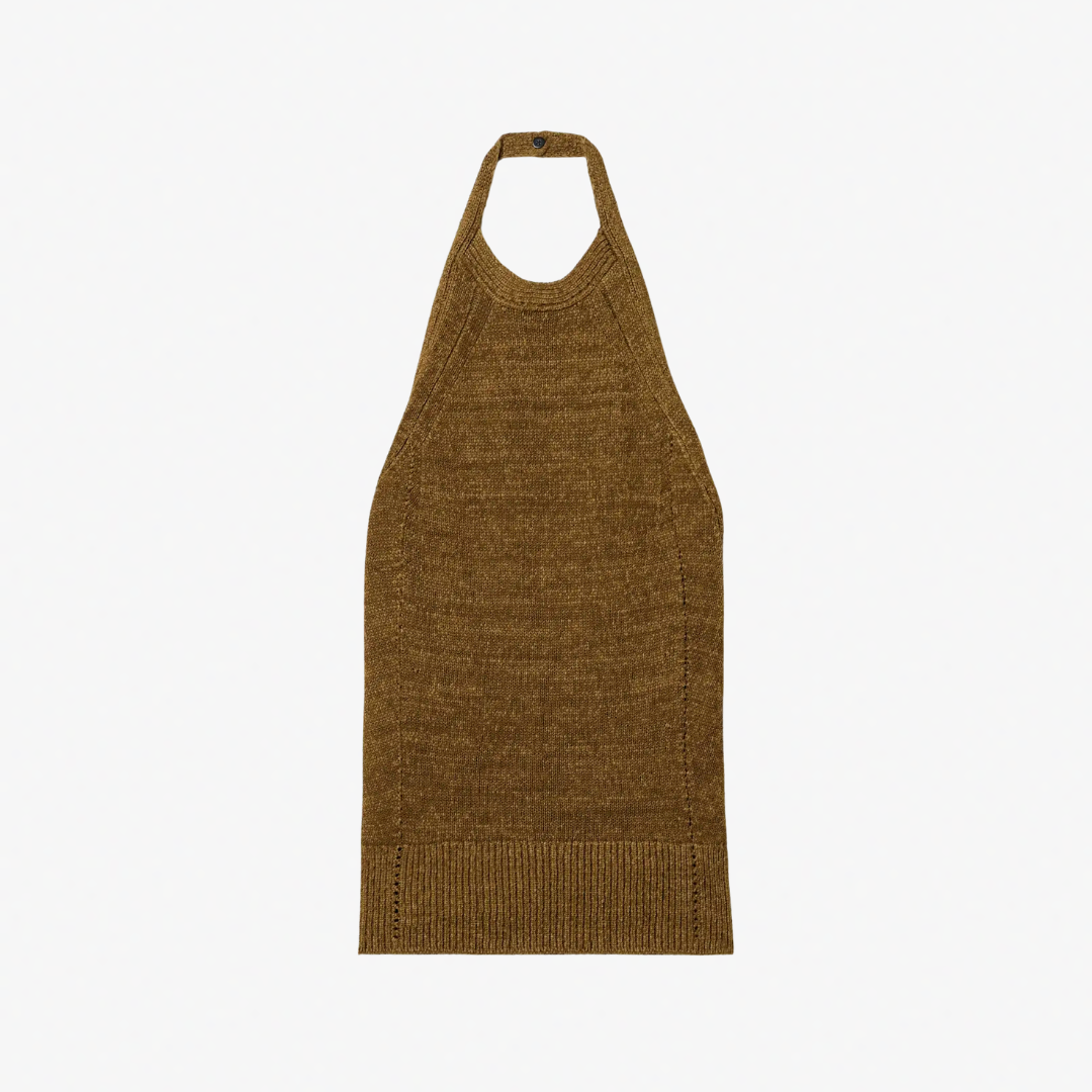 PROENZA SCHOULER LEONA TOP