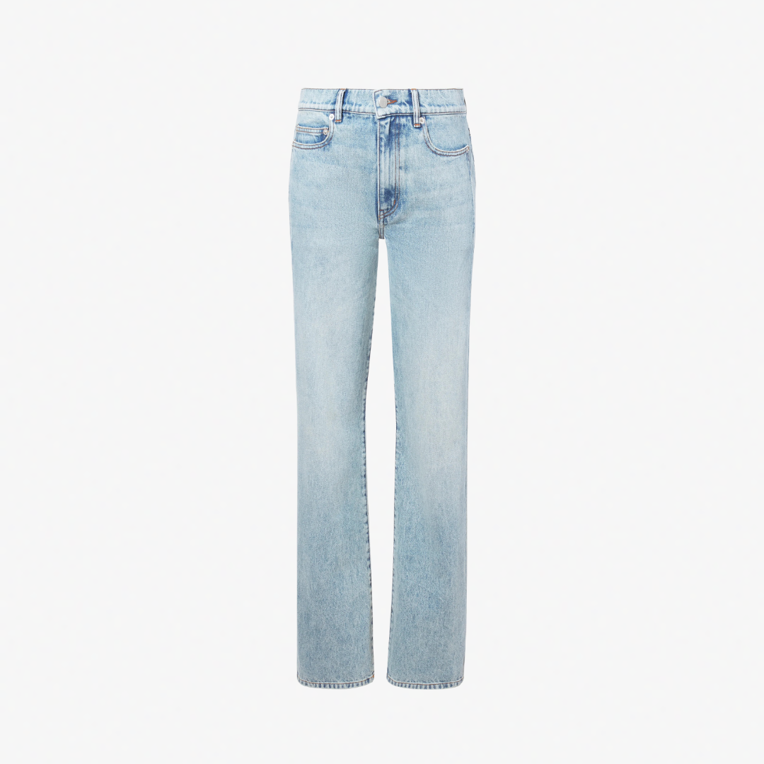 PROENZA SCHOULER RYMAN JEAN