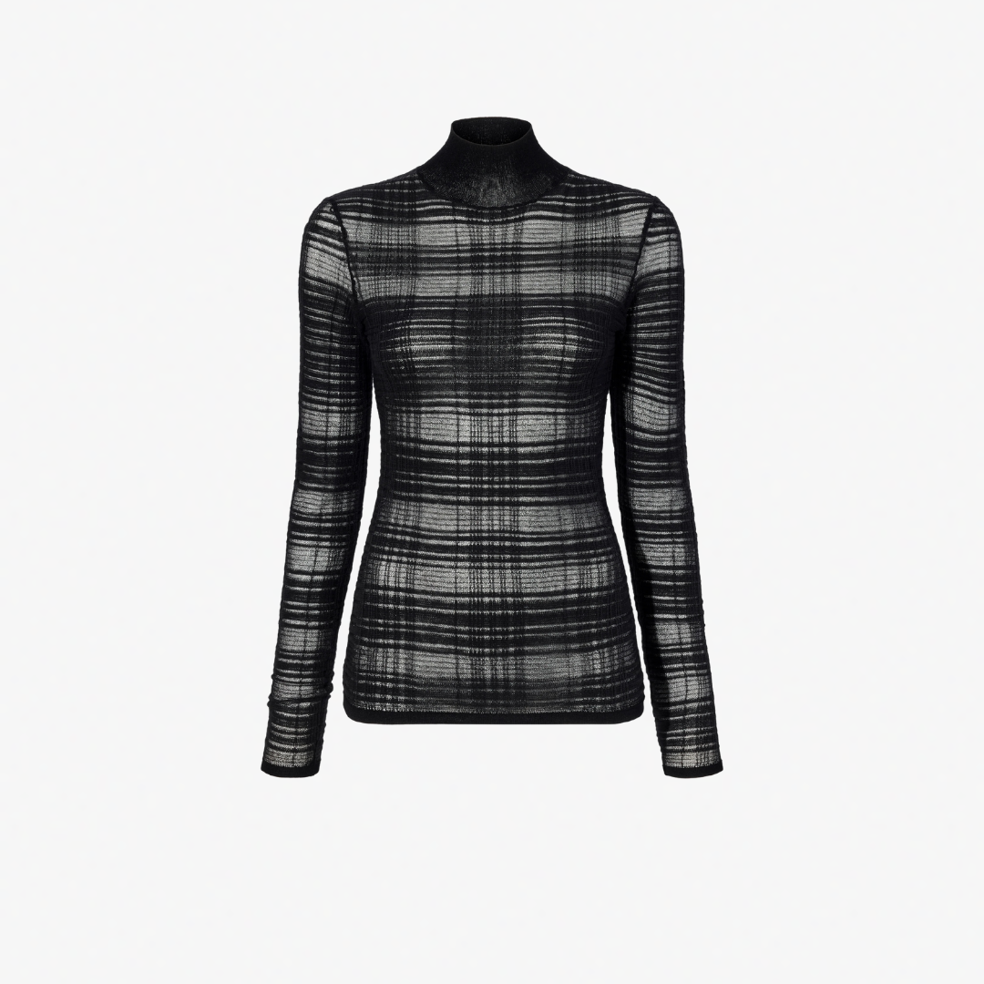 PROENZA SCHOULER STEFANIE SWEATER