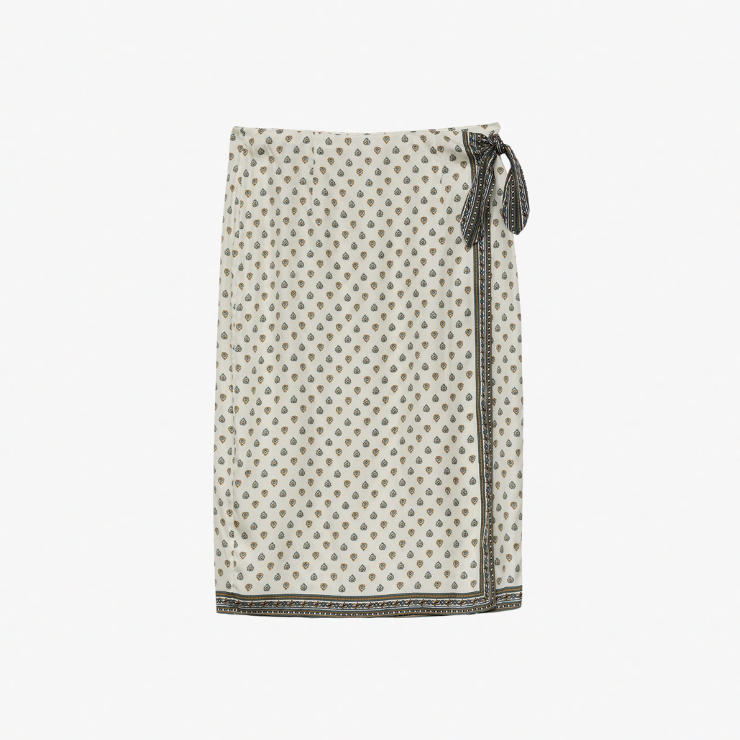 DOEN DELIA SKIRT