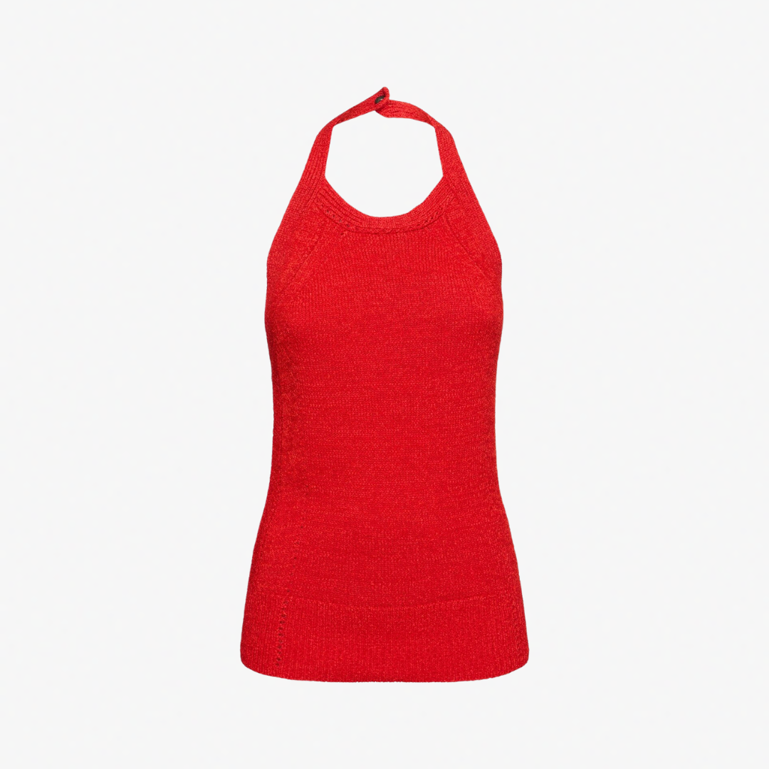 PROENZA SCHOULER LEONA TOP