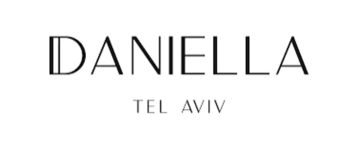 Gift card to Daniella