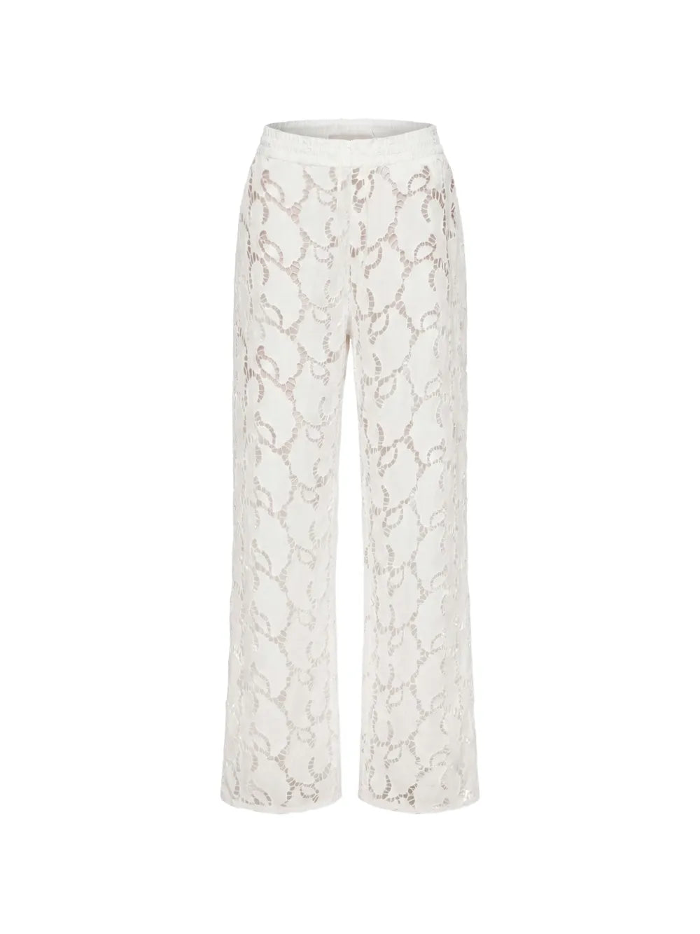 NICHOLAS SANDRA PANTS