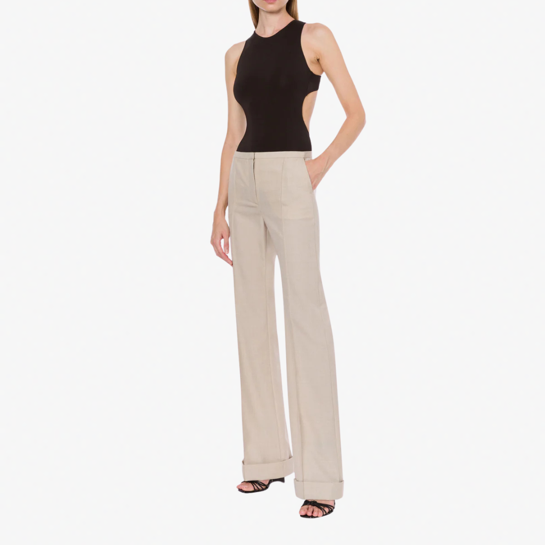 PHILOSOPHY 251G KNITTED BODY