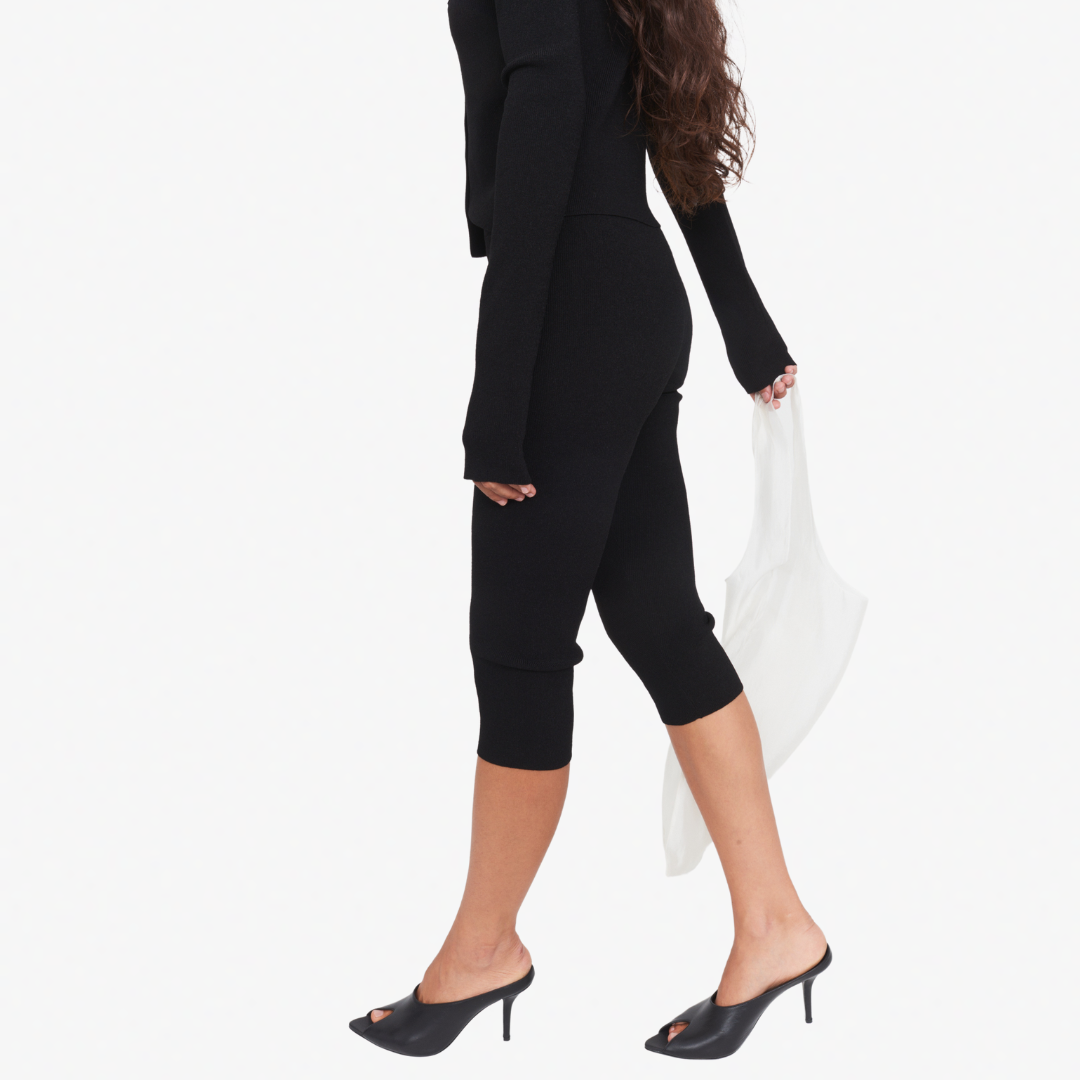 THE GARMENT MADISON CAPRI