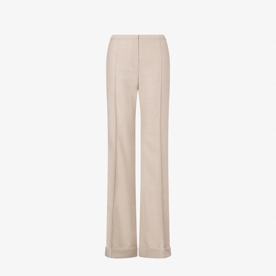 PHILOSOPHY 0727 PANTS