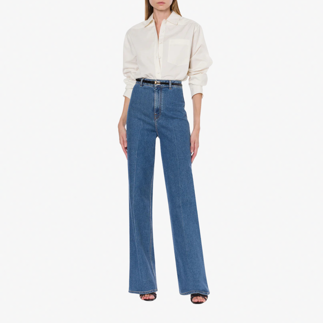 PHILOSOPHI DENIM 251G
