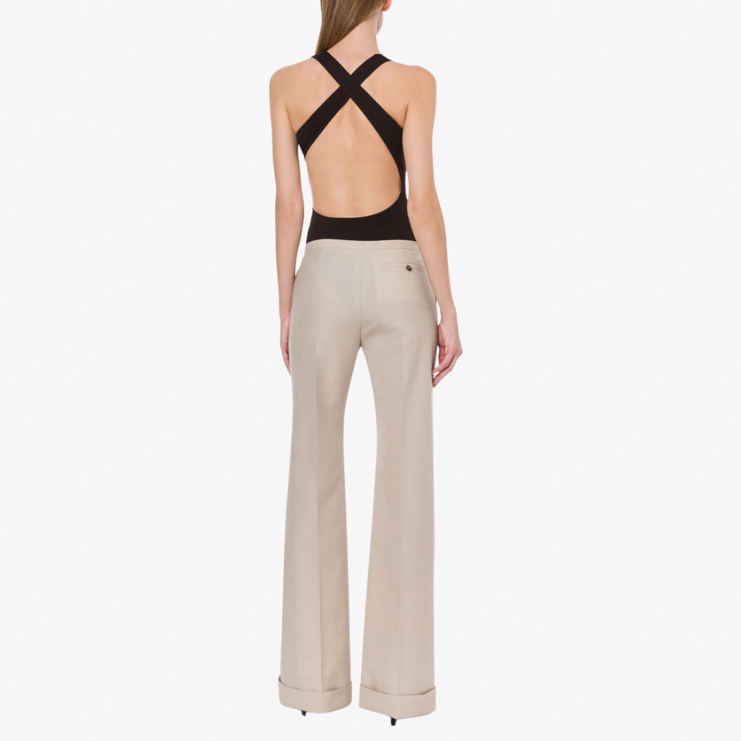 PHILOSOPHY 251G KNITTED BODY
