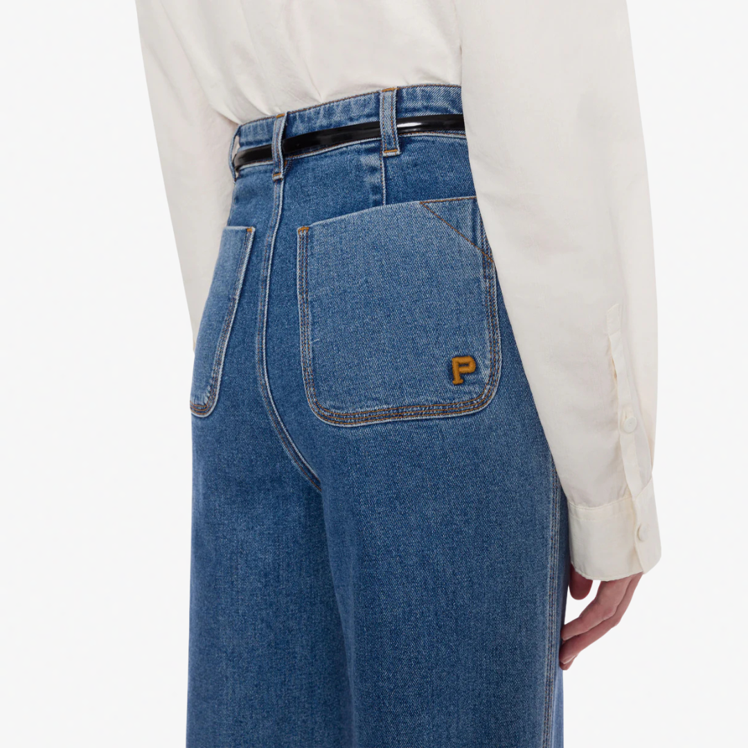 PHILOSOPHI DENIM 251G