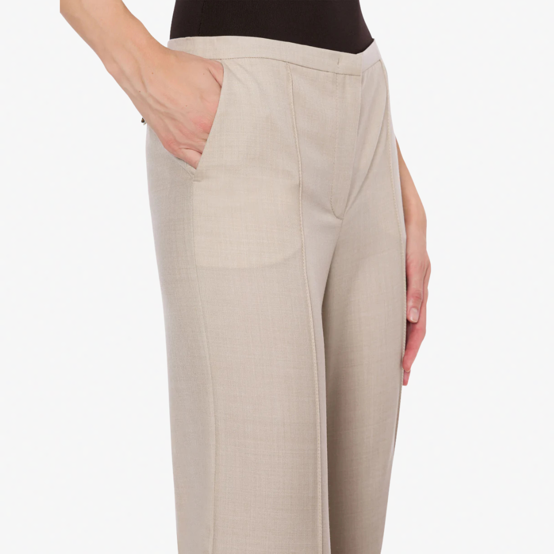 PHILOSOPHY 0727 PANTS