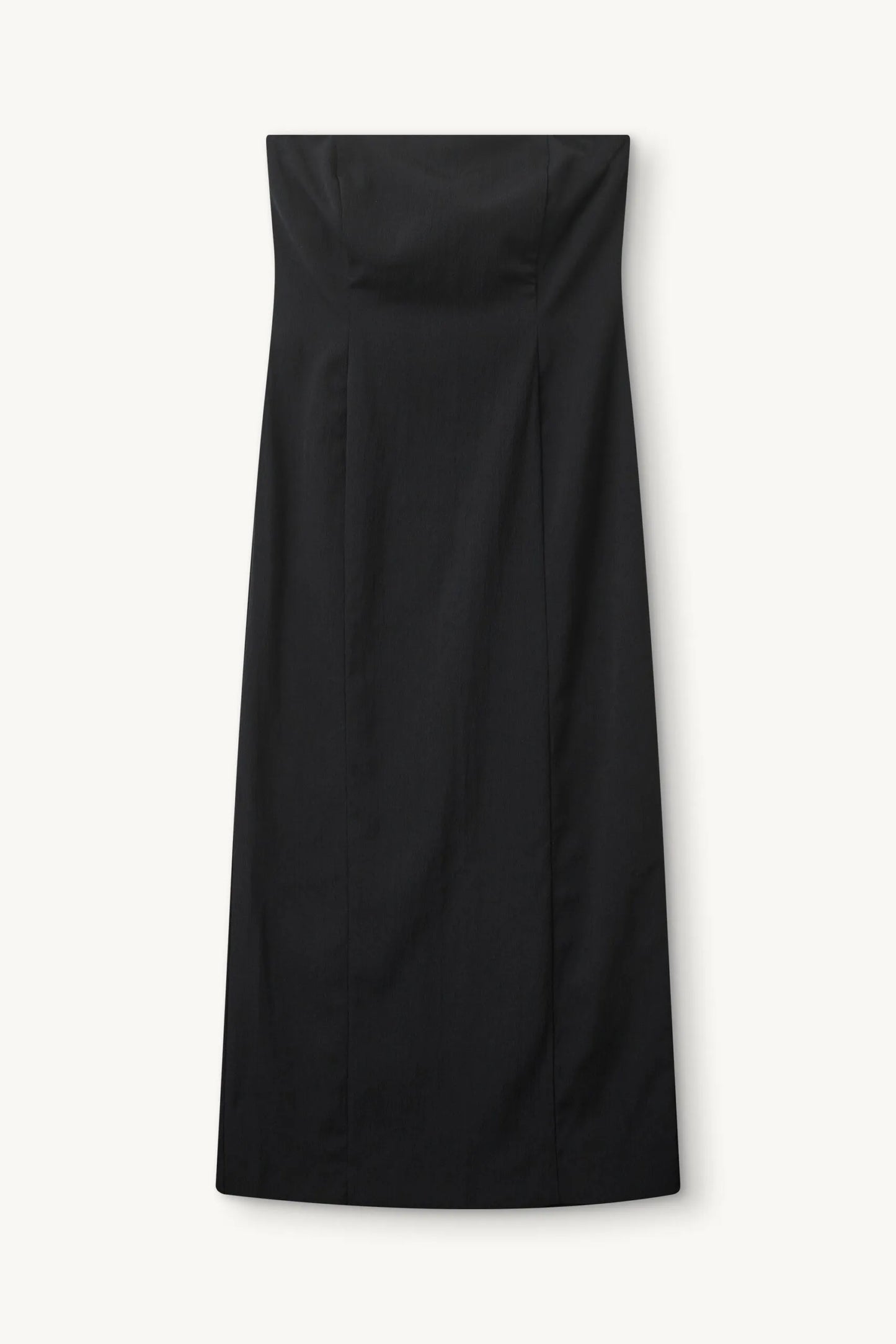 THE GARMENT TREVISO DRESS