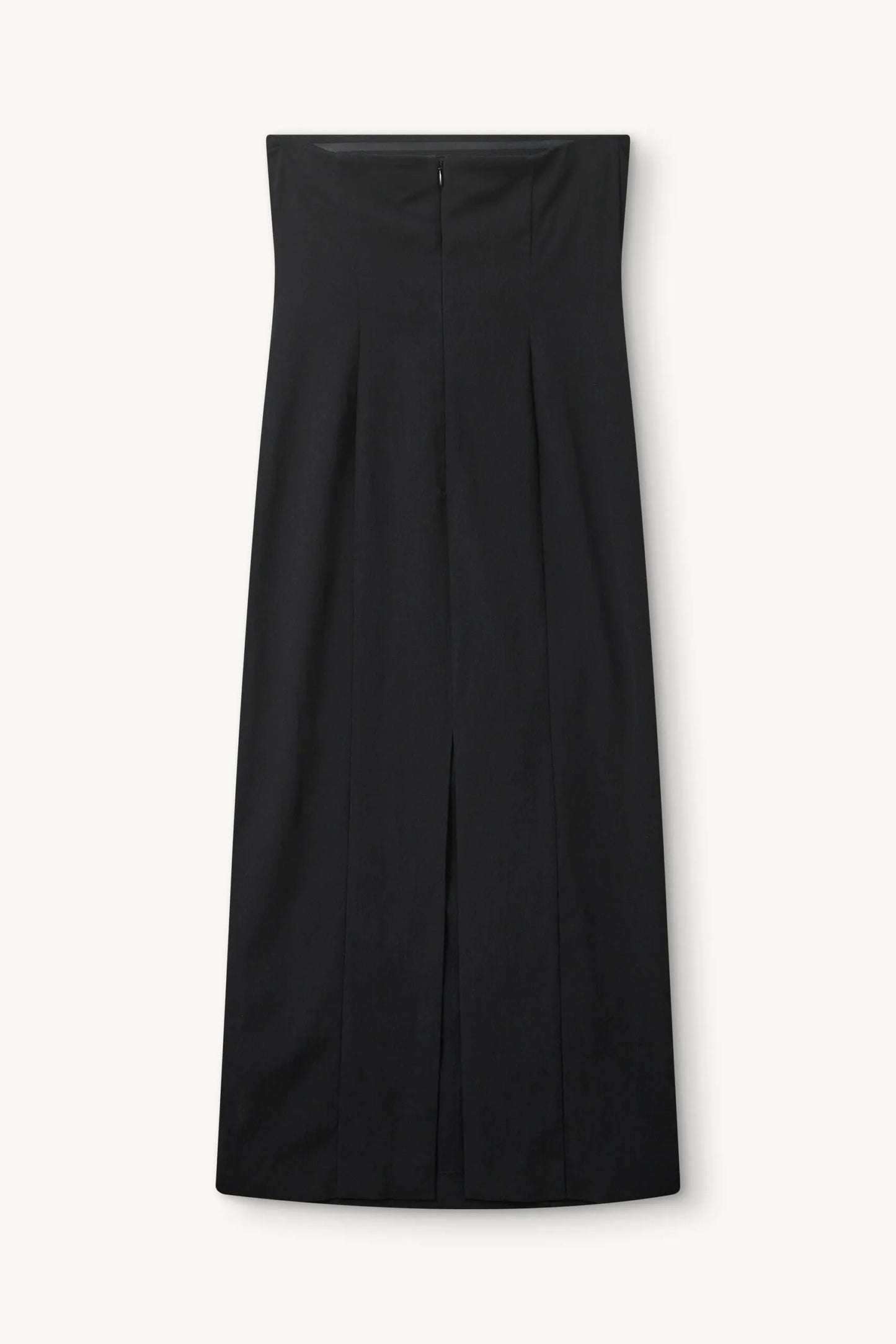 THE GARMENT TREVISO DRESS