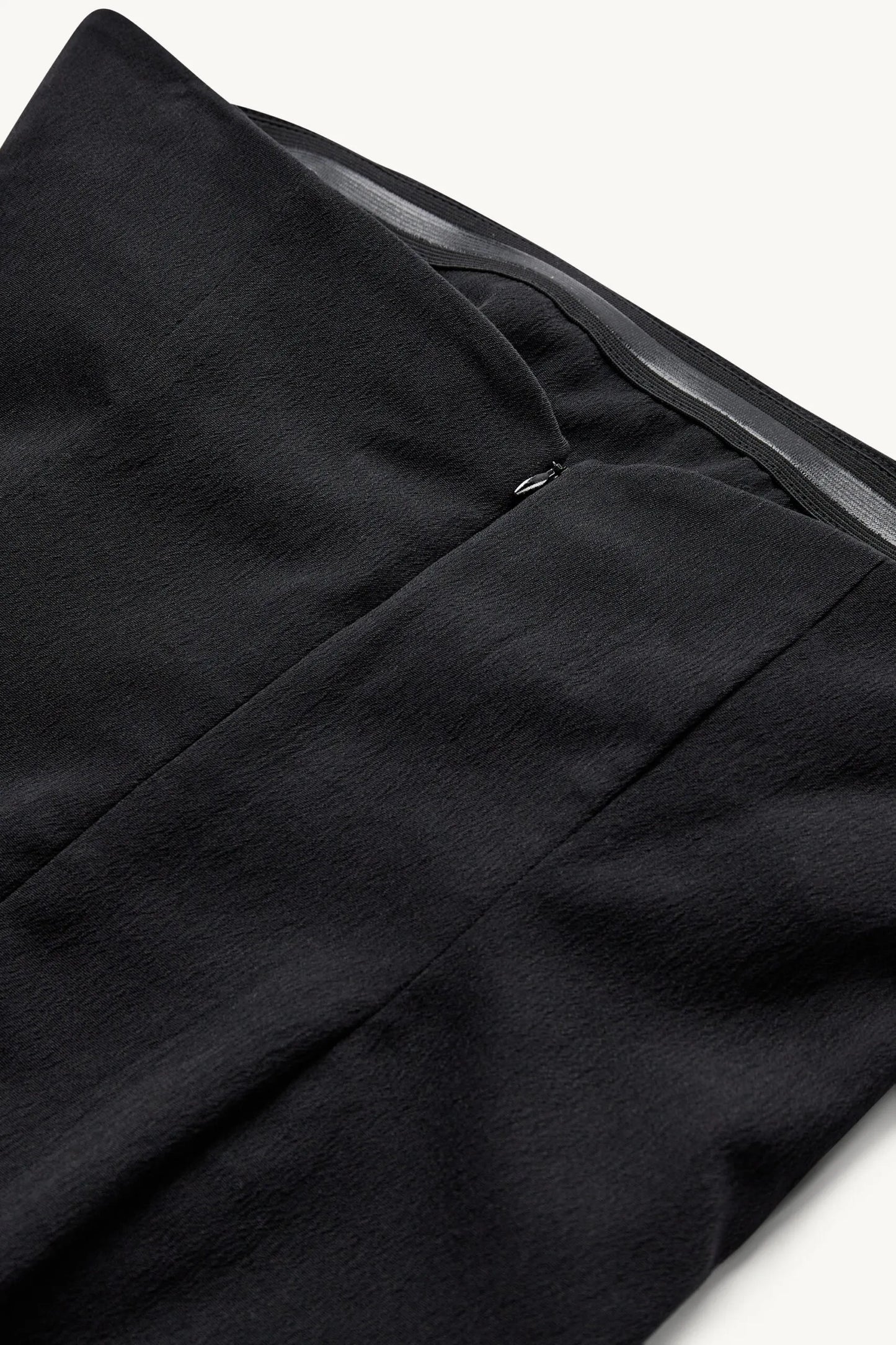 THE GARMENT TREVISO DRESS