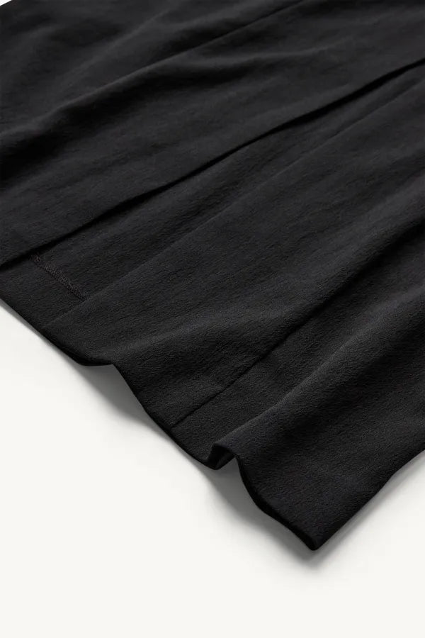 THE GARMENT TREVISO DRESS