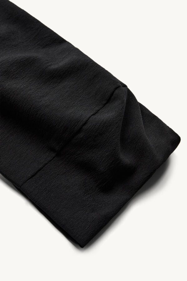 THE GARMENT TREVISO BRA TOP