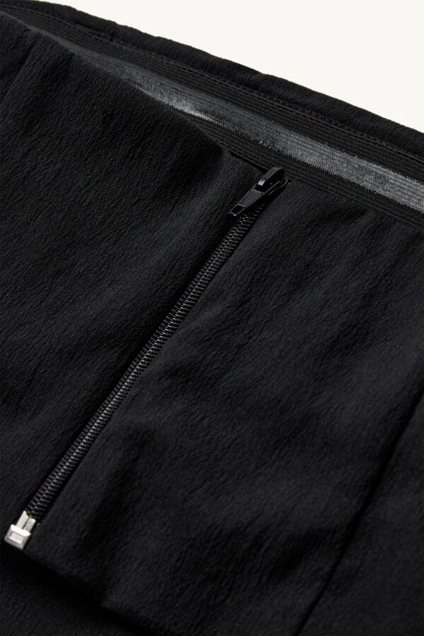 THE GARMENT TREVISO BRA TOP