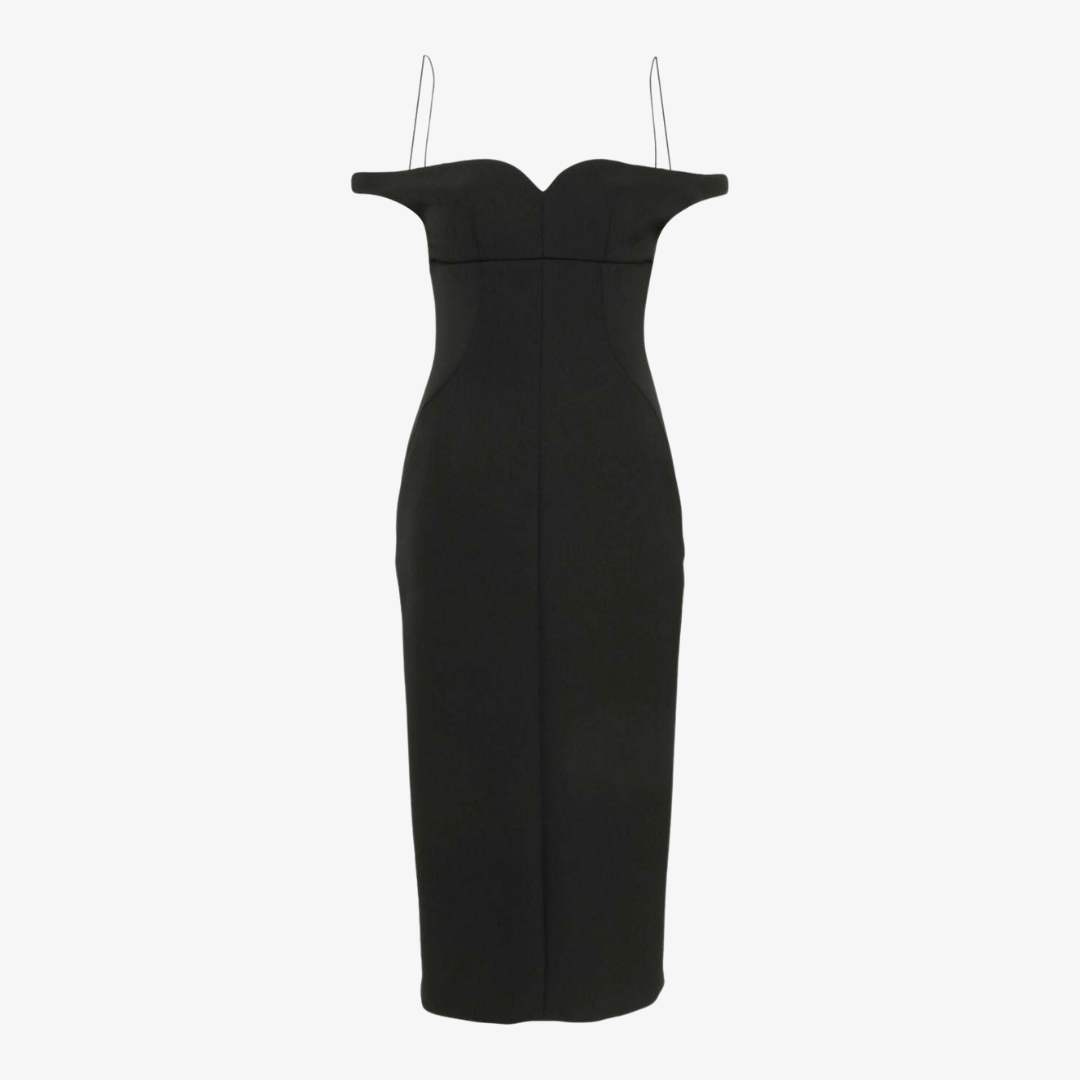 PHILOSOPHY MIDI RESS
