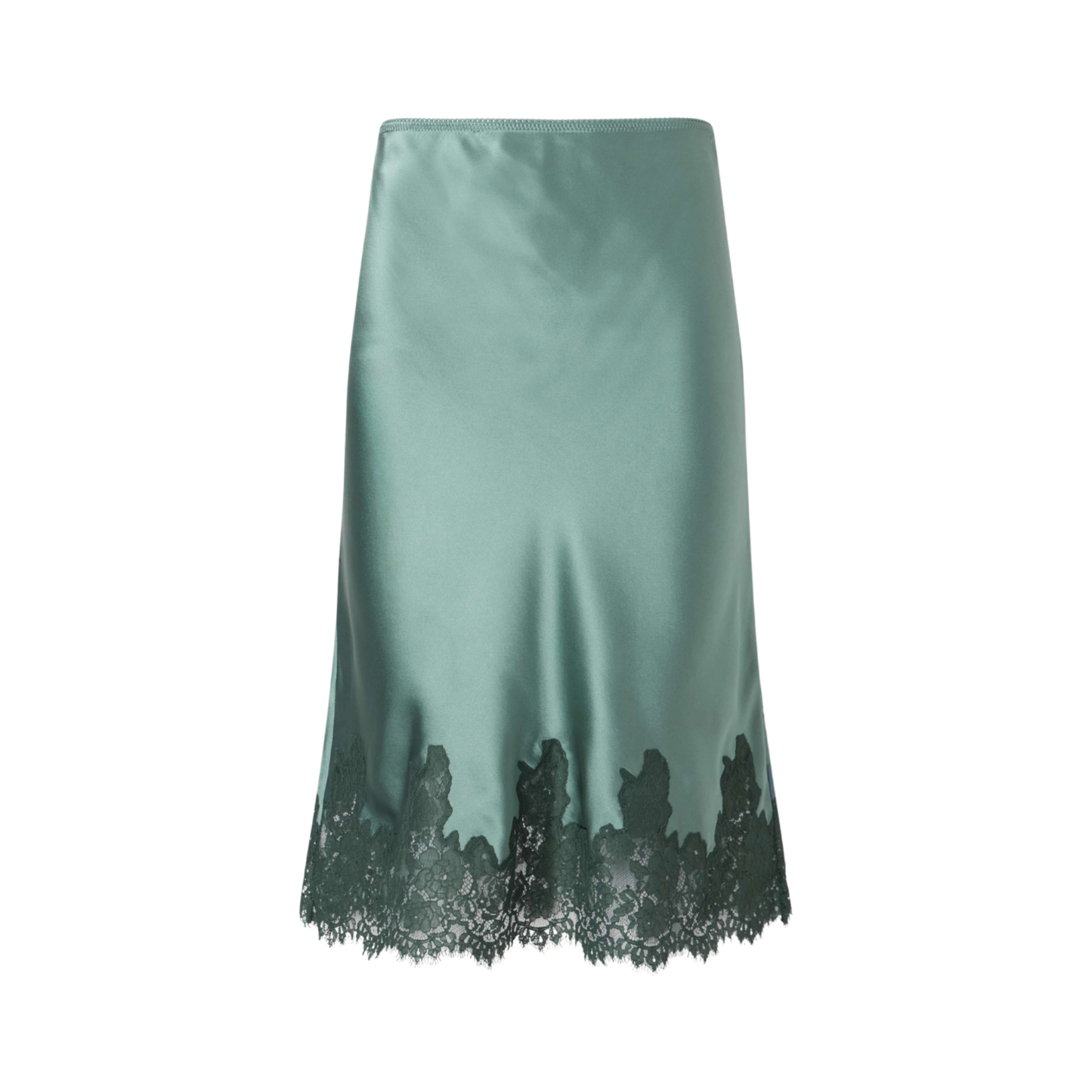 DOEN ELOWETTE SKIRT