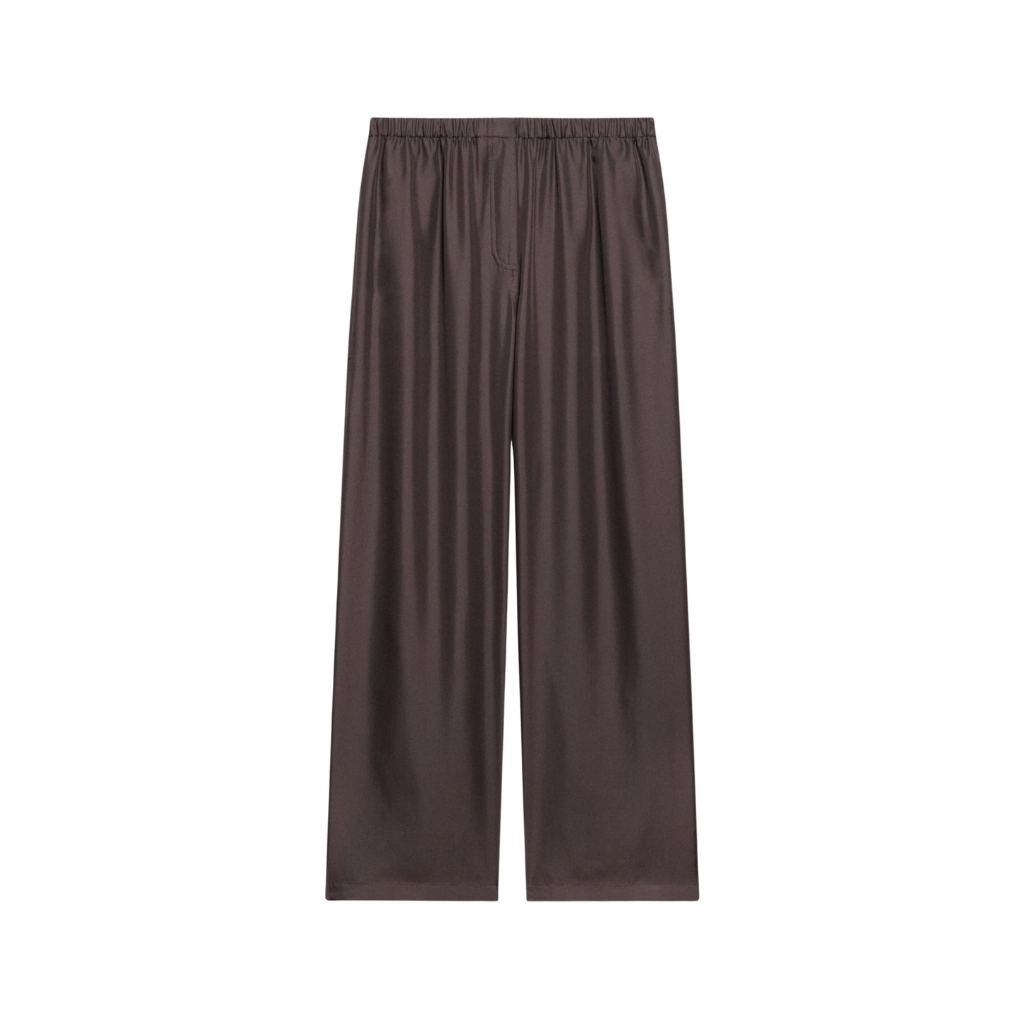 THEORY Q1109205 PANTS
