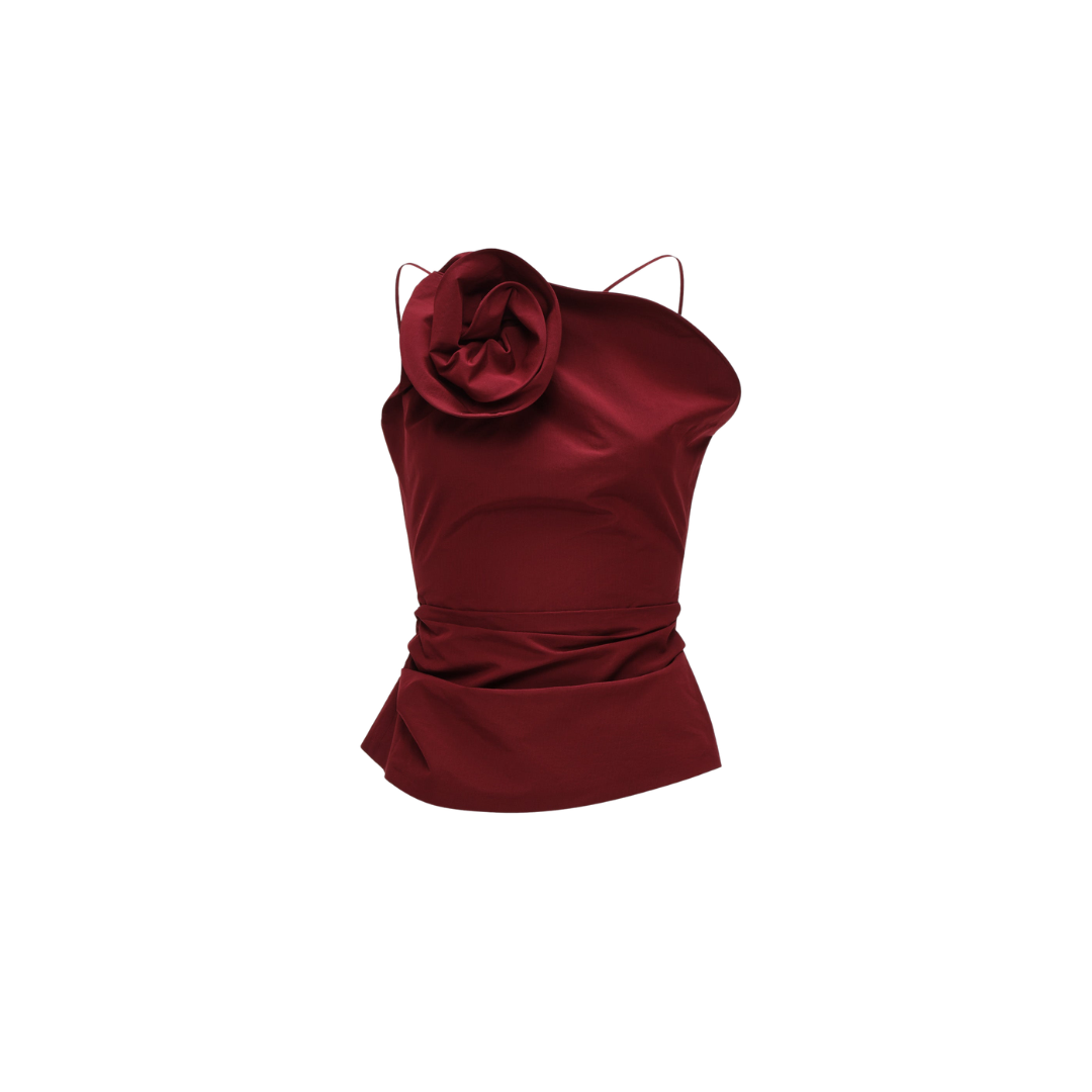 MAGDA BUTRYM TOP 02
