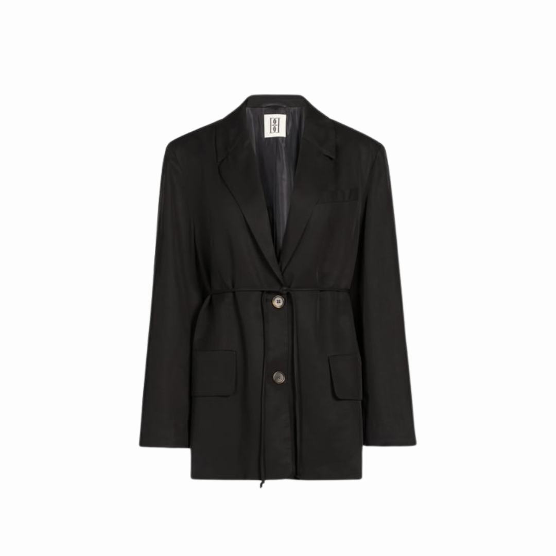 BY MALENE BIRGER HILAO