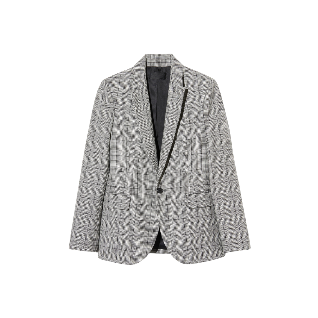 NILI LOTAN ANABEL JACKET
