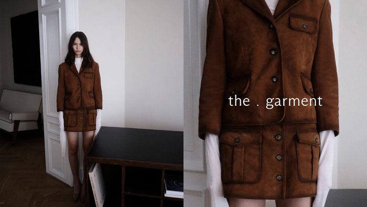 The Garment