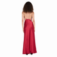 BEC AND BRIDGE ARIAHN MAXI DRESS
