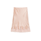 DOEN ELOWETTE SKIRT