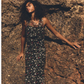 DOEN MIREILLE DRESS